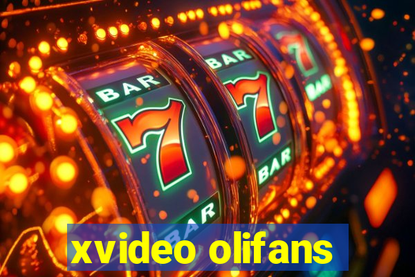 xvideo olifans